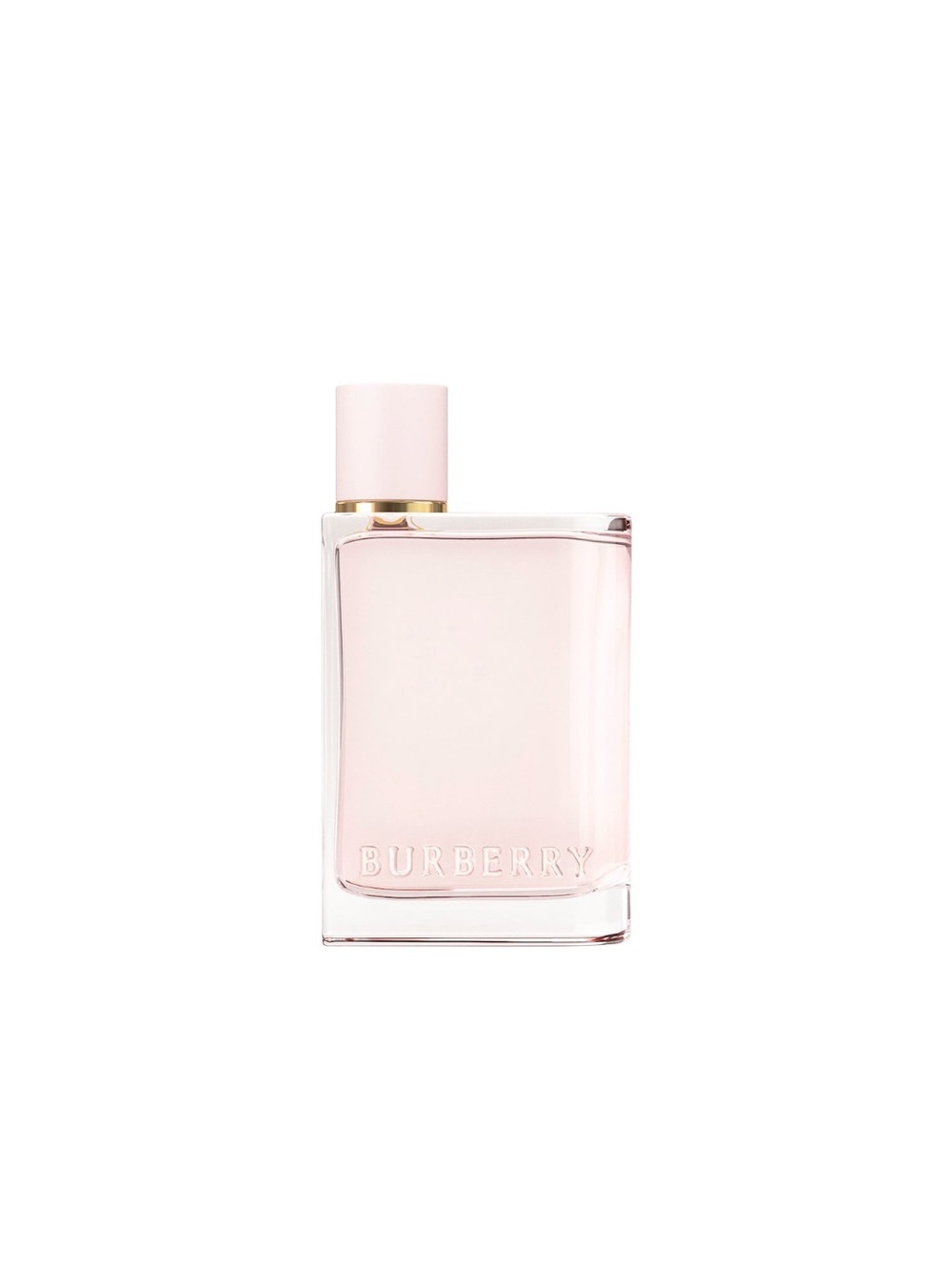 Burberry Her Eau de Parfum BRAND NEW UNOPENED 1.0 oz
